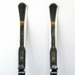 schiuri-volkl-rtm7-4-orange-2103