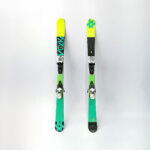 schiuri-volkl-step-jr-2101