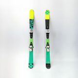 schiuri-volkl-step-jr-2101