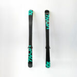 schiuri-volkl-step-jr-2102