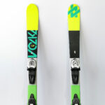schiuri-volkl-step-jr-2103