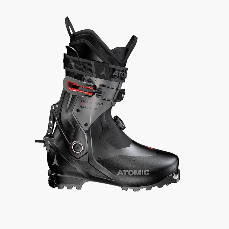 atomic-backland-expert-cl-2101 atomic-backland-expert-cl-2101
