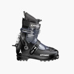 atomic-backland-sport-2101