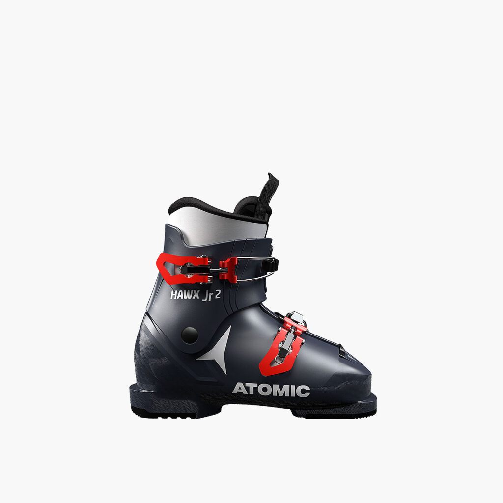atomic-hawx-jr-2-2101