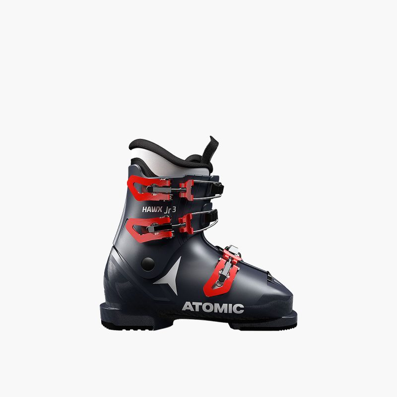 atomic-hawx-jr-3-2101 atomic-hawx-jr-3-2101