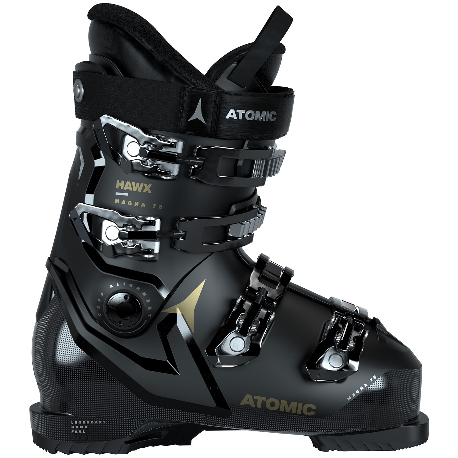 atomic-hawx-magna-75-w-ski-boots-women-s-2023-
