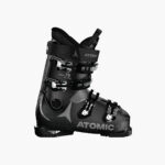 atomic-hawx-magna-75w-2101
