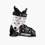 atomic-hawx-magna-85w-2101