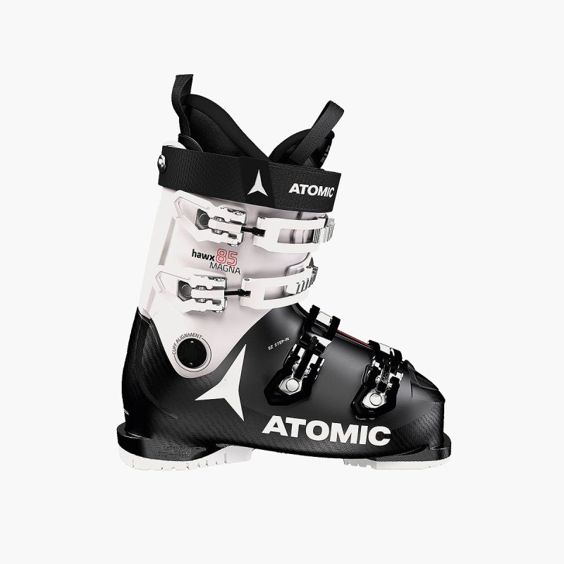 atomic-hawx-magna-85w-2101 atomic-hawx-magna-85w-2101