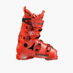 atomic-hawx-prime-120s-gw-2022-01