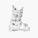 atomic-hawx-prime-95-w-2101