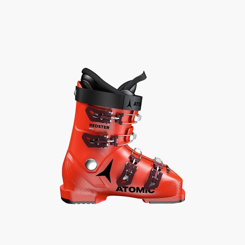 atomic-redster-jr-60-2101 atomic-redster-jr-60-2101