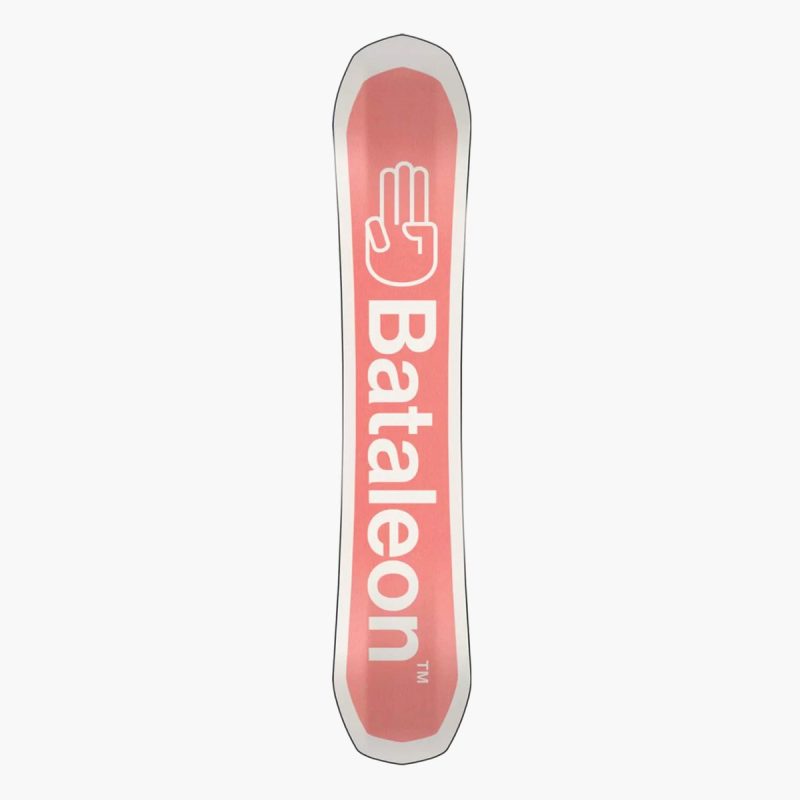 bataleon-the-jam-2402