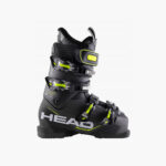 clapari-head-next-edge-85-2101