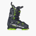 fischer-rc-pro130-2102
