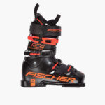 fischer-rc4-curv130-2101