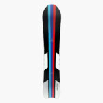 placa-snowboard-bataleon-camel-toe-2021-01