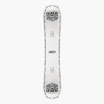 placa-snowboard-bataleon-disaster-2021-01
