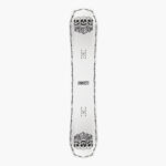 placa-snowboard-bataleon-disaster-2021-01