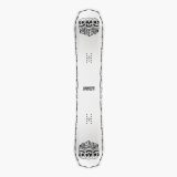 placa-snowboard-bataleon-disaster-2021-01