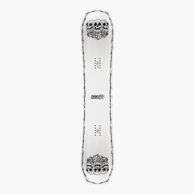 placa-snowboard-bataleon-disaster-2021-01 placa-snowboard-bataleon-disaster-2021-01