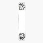 placa-snowboard-bataleon-disaster-2021-02