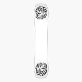 placa-snowboard-bataleon-disaster-2021-02