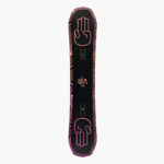 placa-snowboard-bataleon-evil-twin-2021-01