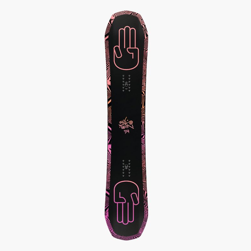 placa-snowboard-bataleon-evil-twin-2021-01
