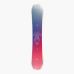 placa-snowboard-bataleon-feelbetter-2021-01