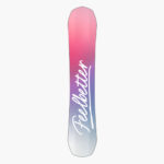 placa-snowboard-bataleon-feelbetter-2021-02