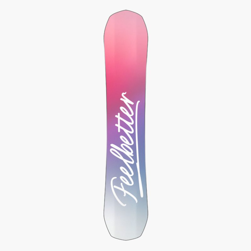 placa-snowboard-bataleon-feelbetter-2021-02 placa-snowboard-bataleon-feelbetter-2021-02