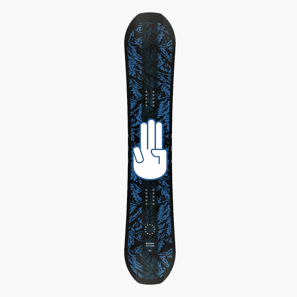 placa-snowboard-bataleon-funkink-2021-01