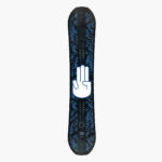 placa-snowboard-bataleon-funkink-2021-01