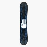 placa-snowboard-bataleon-funkink-2021-01