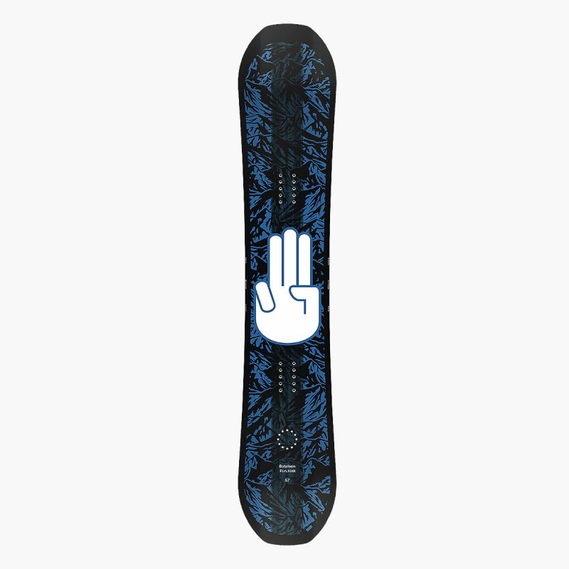 placa-snowboard-bataleon-funkink-2021-01 placa-snowboard-bataleon-funkink-2021-01