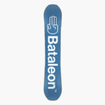 placa-snowboard-bataleon-funkink-2021-02