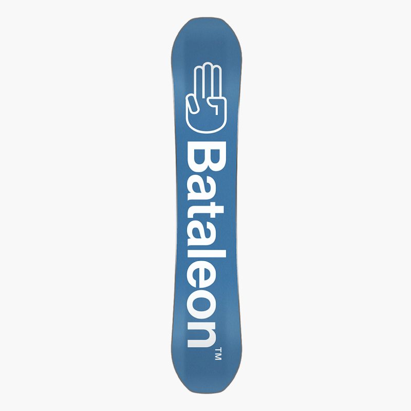 placa-snowboard-bataleon-funkink-2021-02 placa-snowboard-bataleon-funkink-2021-02