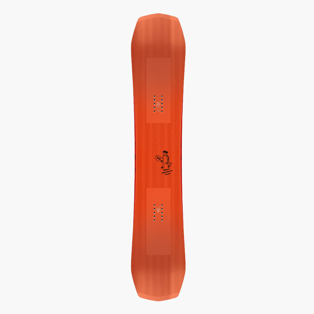 placa-snowboard-bataleon-global-warmer-2021-01