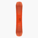 placa-snowboard-bataleon-global-warmer-2021-01