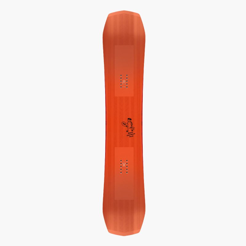 placa-snowboard-bataleon-global-warmer-2021-01