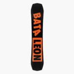 placa-snowboard-bataleon-global-warmer-2021-02