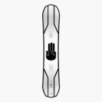 placa-snowboard-bataleon-goliath-2021-01