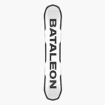 placa-snowboard-bataleon-goliath-2021-02