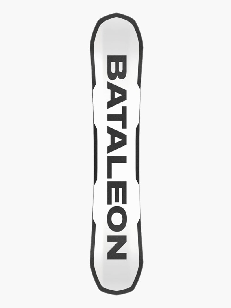 Placă Snowboard Bataleon Goliath - 2021 - imagine 2
