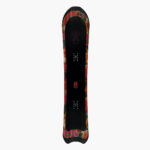 placa-snowboard-bataleon-love-powder-2021-01