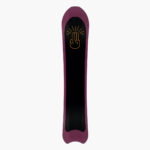 placa-snowboard-bataleon-love-powder-2021-02