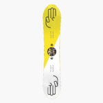 placa-snowboard-bataleon-magic-carpet-2021-01