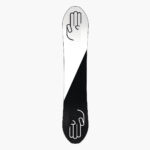 placa-snowboard-bataleon-magic-carpet-2021-02
