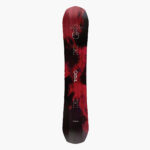 placa-snowboard-bataleon-push-up-2020-01